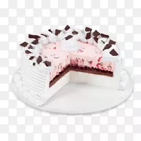 ±ùä¿Áܵ°¸âÉúÈÕµ°¸âÌǹûÊÖÕȱùä¿ÁÜ-¿ÕÈôÍø ±ùä¿Áܵ°¸âÉúÈÕµ°¸âÌǹûÊÖÕȱùä¿ÁÜ-¿ÕÈôÍø