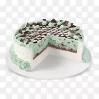 奶油生日蛋糕巧克力蛋糕婚礼蛋糕巧克力蛋糕-空若网 奶油生日蛋糕巧克力蛋糕婚礼蛋糕巧克力蛋糕-空若网