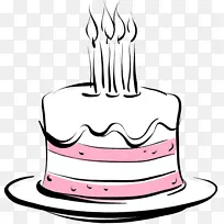 生日蛋糕结婚蛋糕巧克力蛋糕葡萄酒蛋糕纸杯蛋糕结婚蛋糕-空若网 生日蛋糕结婚蛋糕巧克力蛋糕葡萄酒蛋糕纸杯蛋糕结婚蛋糕-空若网