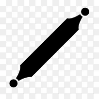 ��������þߵ���ͼ�����-������