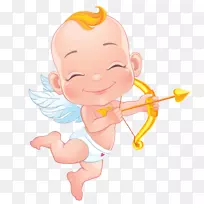 卡通下载-卡通天使-空若网 卡通下载-卡通天使-空若网
