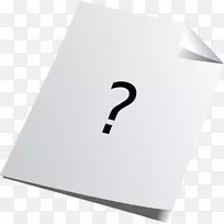 品牌材质字体设计-空若网 品牌材质字体设计-空若网