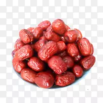 酸枣粥鸡汤-空若网 酸枣粥鸡汤-空若网