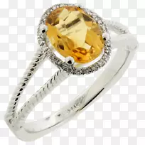 珠宝首饰.珠宝-空若网 珠宝首饰.珠宝-空若网