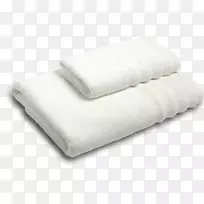 纺织设计-空若网 纺织设计-空若网