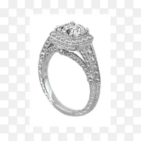 银身首饰.银-空若网 银身首饰.银-空若网