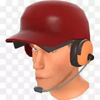 棒球和垒球,击球头盔,自行车头盔,车队堡垒2,滑雪和雪板头盔-自行车头盔-空若网 棒球和垒球,击球头盔,自行车头盔,车队堡垒2,滑雪和雪板头盔-自行车头盔-空若网