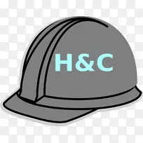 安全帽卡通片艺术帽-空若网 安全帽卡通片艺术帽-空若网