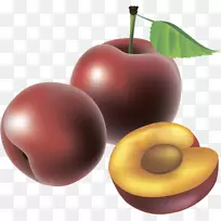 电脑图标剪贴画-空若网 电脑图标剪贴画-空若网