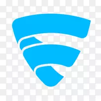 F-��ȫ�������԰�ȫ��������ȫ��������-������