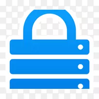 Android TunnelBear-Android-空若网 Android TunnelBear-Android-空若网