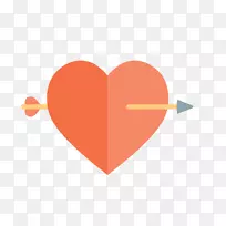 无丘比特按钮材料丘比特-空若网 无丘比特按钮材料丘比特-空若网