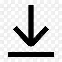 安装计算机软件五旬节窗口安装配置管理-空若网 安装计算机软件五旬节窗口安装配置管理-空若网