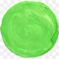 Ô²ÐÎË®²Ê»-ԲȦ-¿ÕÈôÍø Ô²ÐÎË®²Ê»-ԲȦ-¿ÕÈôÍø