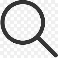 餐厅食品肉汤烹饪酒店-空若网 餐厅食品肉汤烹饪酒店-空若网