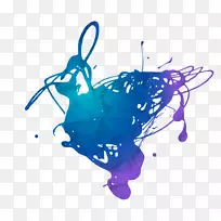 ����ͼ�����.����-������