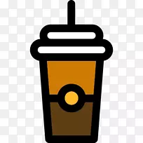 咖啡杯咖啡拿铁咖啡-空若网 咖啡杯咖啡拿铁咖啡-空若网