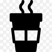 手指夹艺术设计-空若网 手指夹艺术设计-空若网