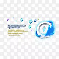 超级在线Iletisim Hizmetleri A.S.电子邮件Turkcell邮局协议简单邮件传输协议-电子邮件-空若网 超级在线Iletisim Hizmetleri A.S.电子邮件Turkcell邮局协议简单邮件传输协议-电子邮件-空若网