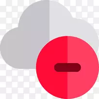 电脑图标用户界面按钮下载按钮-空若网 电脑图标用户界面按钮下载按钮-空若网