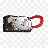 消磁硬盘驱动器数据擦除数据存储磁盘存储-空若网 消磁硬盘驱动器数据擦除数据存储磁盘存储-空若网