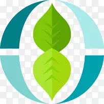 计算机图标封装了PostScript剪贴画-空若网 计算机图标封装了PostScript剪贴画-空若网