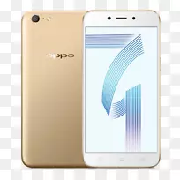 oppo a 71 oppo数码android摄影机oppo Kuching服务中心-android-空若网 oppo a 71 oppo数码android摄影机oppo Kuching服务中心-android-空若网