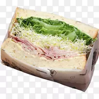 火鸡火腿食谱-火腿-空若网 火鸡火腿食谱-火腿-空若网