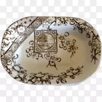 �;�-������