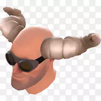 Ĵָ�����-������