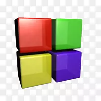 代码:块集成开发环境c+计算机编程安装-空若网 代码:块集成开发环境c+计算机编程安装-空若网