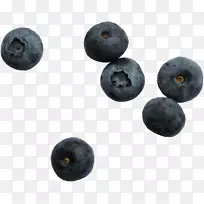 越橘果-蓝莓果-空若网 越橘果-蓝莓果-空若网