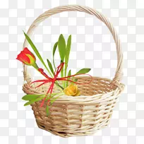 篮子柳条动画剪辑艺术-动画-空若网 篮子柳条动画剪辑艺术-动画-空若网