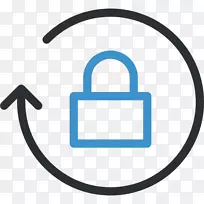 计算机安全数据安全信息技术internet-空若网 计算机安全数据安全信息技术internet-空若网