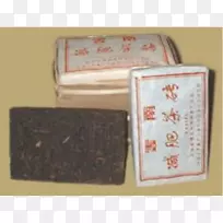 矩形-空若网 矩形-空若网