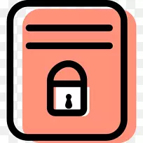 ����ͼ����Ѷ����-������