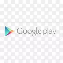 GooglePlay应用商店android-android-空若网 GooglePlay应用商店android-android-空若网