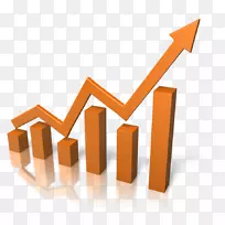 youtube���ҵ��vlog��Ƶ-youtube-������