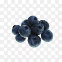 蓝莓、越橘、八角果-蓝莓果-空若网 蓝莓、越橘、八角果-蓝莓果-空若网