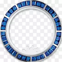 潜水表劳力士潜水员珠宝首饰手表-空若网 潜水表劳力士潜水员珠宝首饰手表-空若网