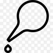 ҽѧ�����ͼ���������-������