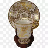 ��ƿ���ɱ��;�.��ƿ-������