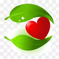 自然环境肌肉骨骼理疗澳大利亚自然百合谷-载体,手绘卡通,绿色,心脏。-空若网 自然环境肌肉骨骼理疗澳大利亚自然百合谷-载体,手绘卡通,绿色,心脏。-空若网