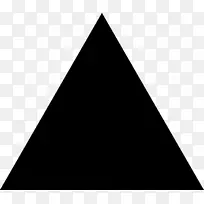 ����˹�����εȱ�������Sierpinski��������״-������-������