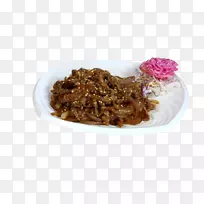 炒洋葱炒羊肉-空若网 炒洋葱炒羊肉-空若网