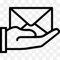 电脑图标电子邮件剪辑艺术-电子邮件-空若网 电脑图标电子邮件剪辑艺术-电子邮件-空若网