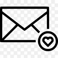 �����ʼ������ͼ����Ϣ���Ű����ᡤ������Ͷ���-�����ʼ�-������