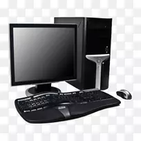 �������̨ʽ���Դ������˵���-�������-������