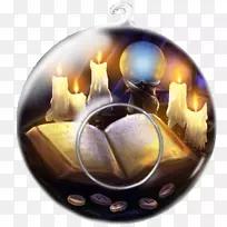 Ê¥µ®×°ÊÎÆ·-Ê¥µ®½Ú-¿ÕÈôÍø Ê¥µ®×°ÊÎÆ·-Ê¥µ®½Ú-¿ÕÈôÍø