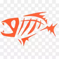 标牌飞鱼标签-捕鱼标志-空若网 标牌飞鱼标签-捕鱼标志-空若网